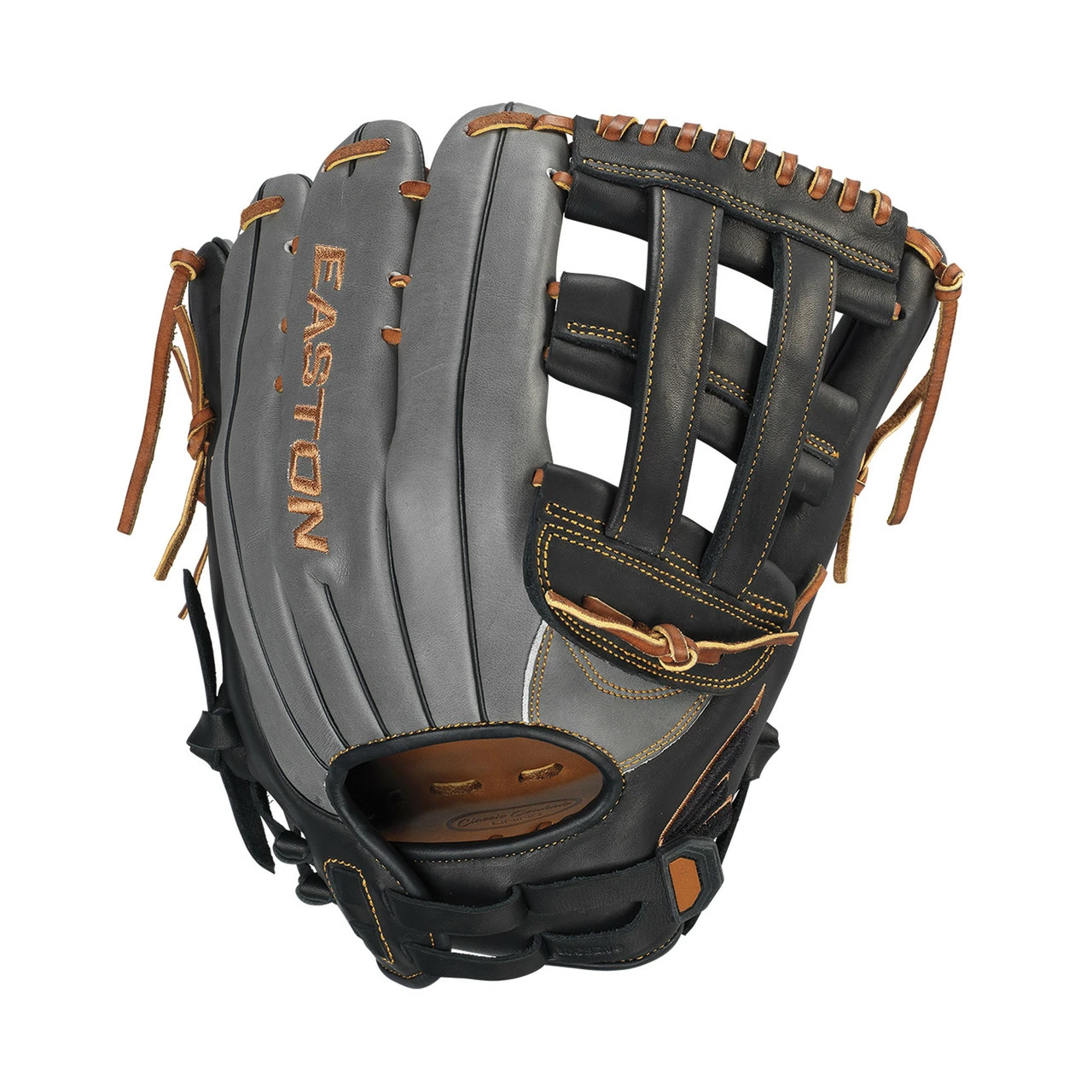 Easton Professional Collection 13 Inch PCSP13 Slowpitch Softball Glove - Image 3