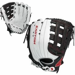 Easton Tournament Elite 14 Inch TESP14 Slowpitch Softball Glove