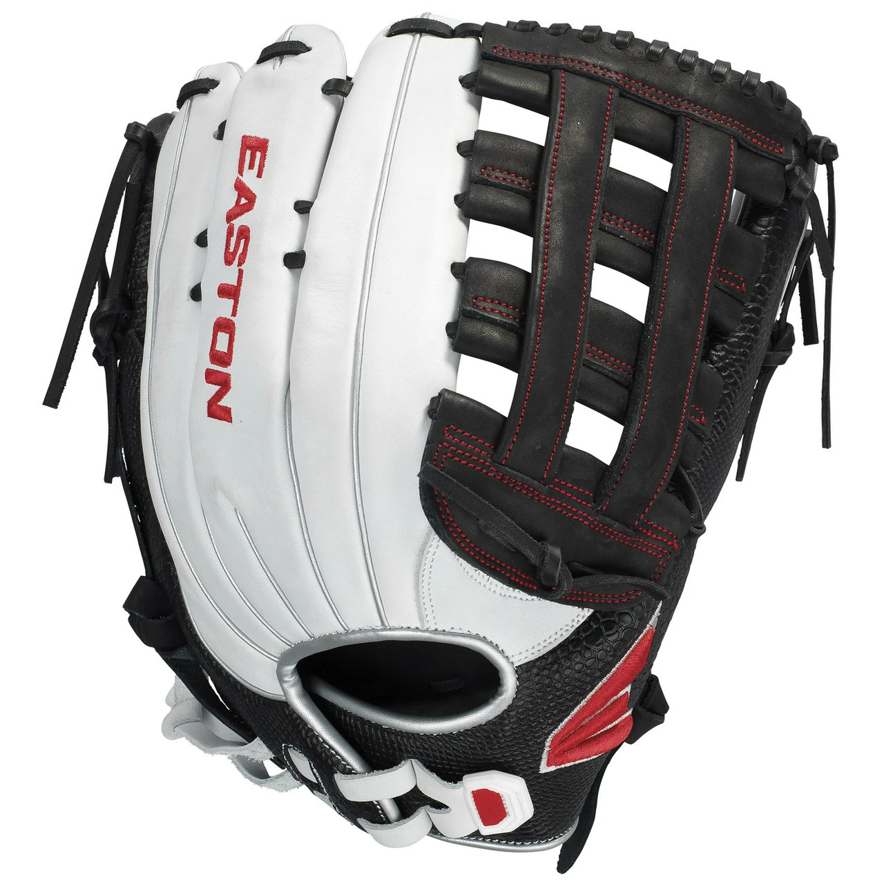 Easton Tournament Elite 14 Inch TESP14 Slowpitch Softball Glove - Image 2
