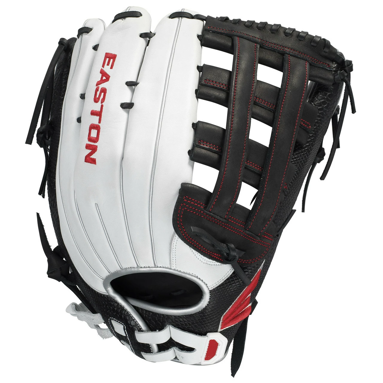 Easton Tournament Elite 15 Inch TESP15 Slowpitch Softball Glove - Image 2
