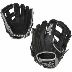 Rawlings Encore Series 11.25 Inch EC1125-20B Baseball Glove