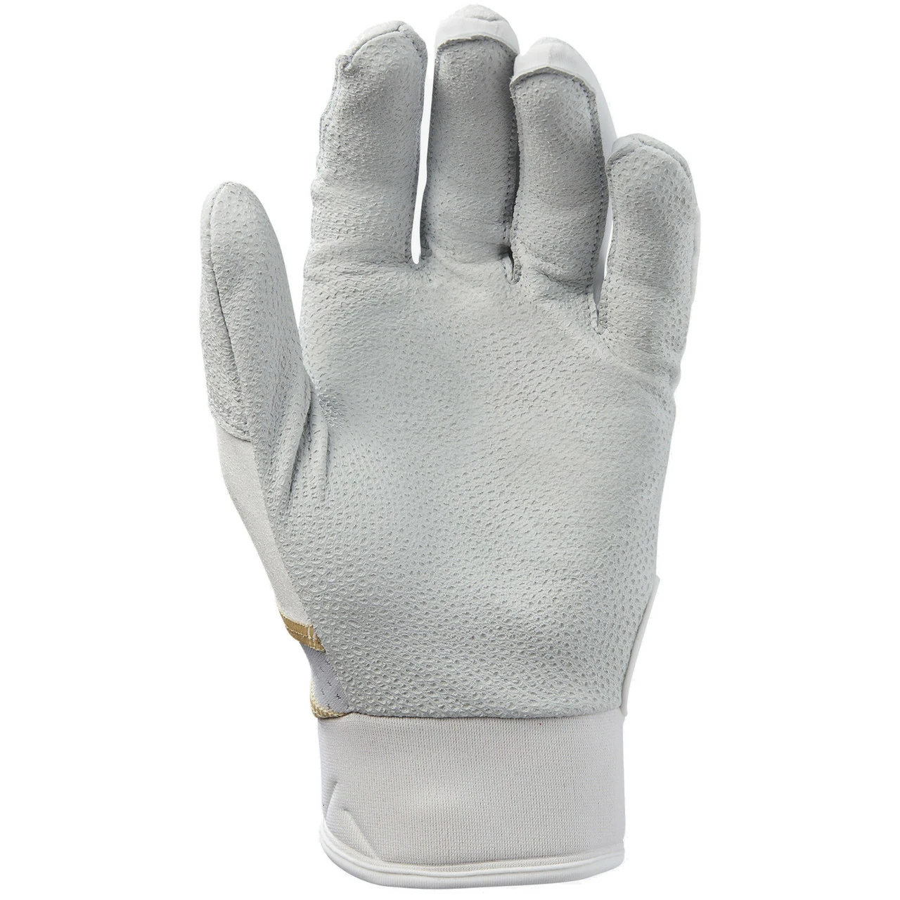 Evoshield Khaos Adult Baseball/Softball Batting Gloves - Image 3