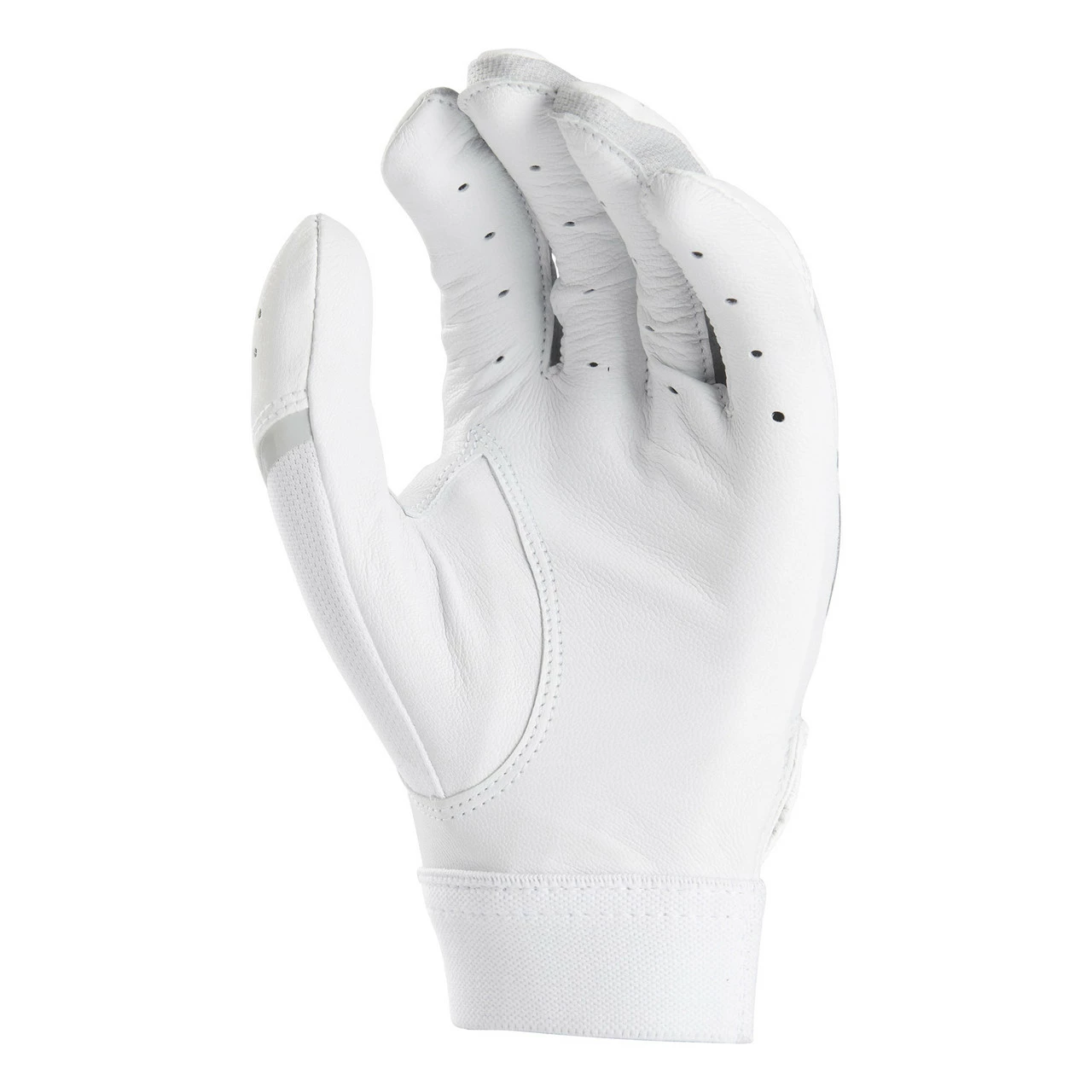 Rawlings Women's Storm Series FP2SBG Fastpitch Softball Batting Gloves - Image 3