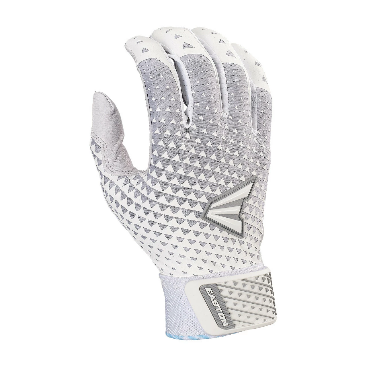 Easton Ghost NX Women's Fastpitch Softball Batting Gloves - Image 2