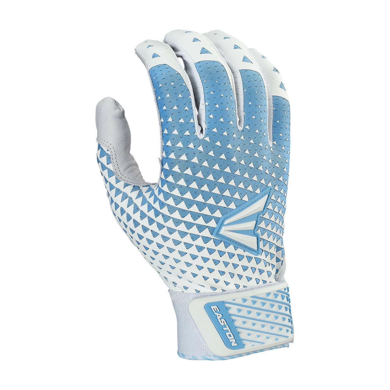 Easton Ghost NX Women's Fastpitch Softball Batting Gloves - Image 9