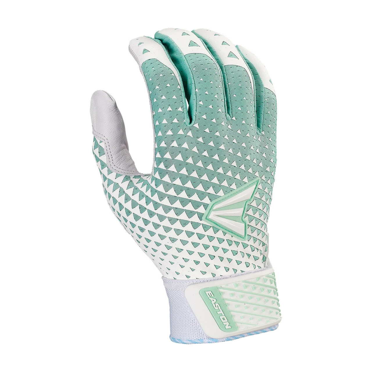 Easton Ghost NX Women's Fastpitch Softball Batting Gloves - Image 10