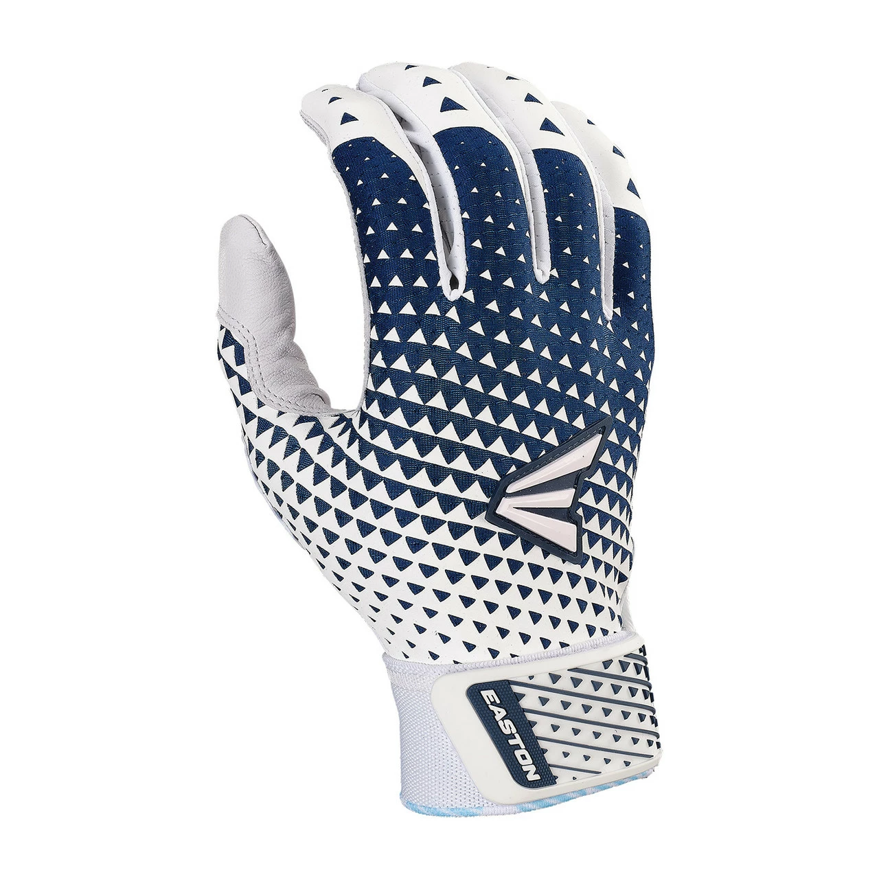 Easton Ghost NX Women's Fastpitch Softball Batting Gloves - Image 4