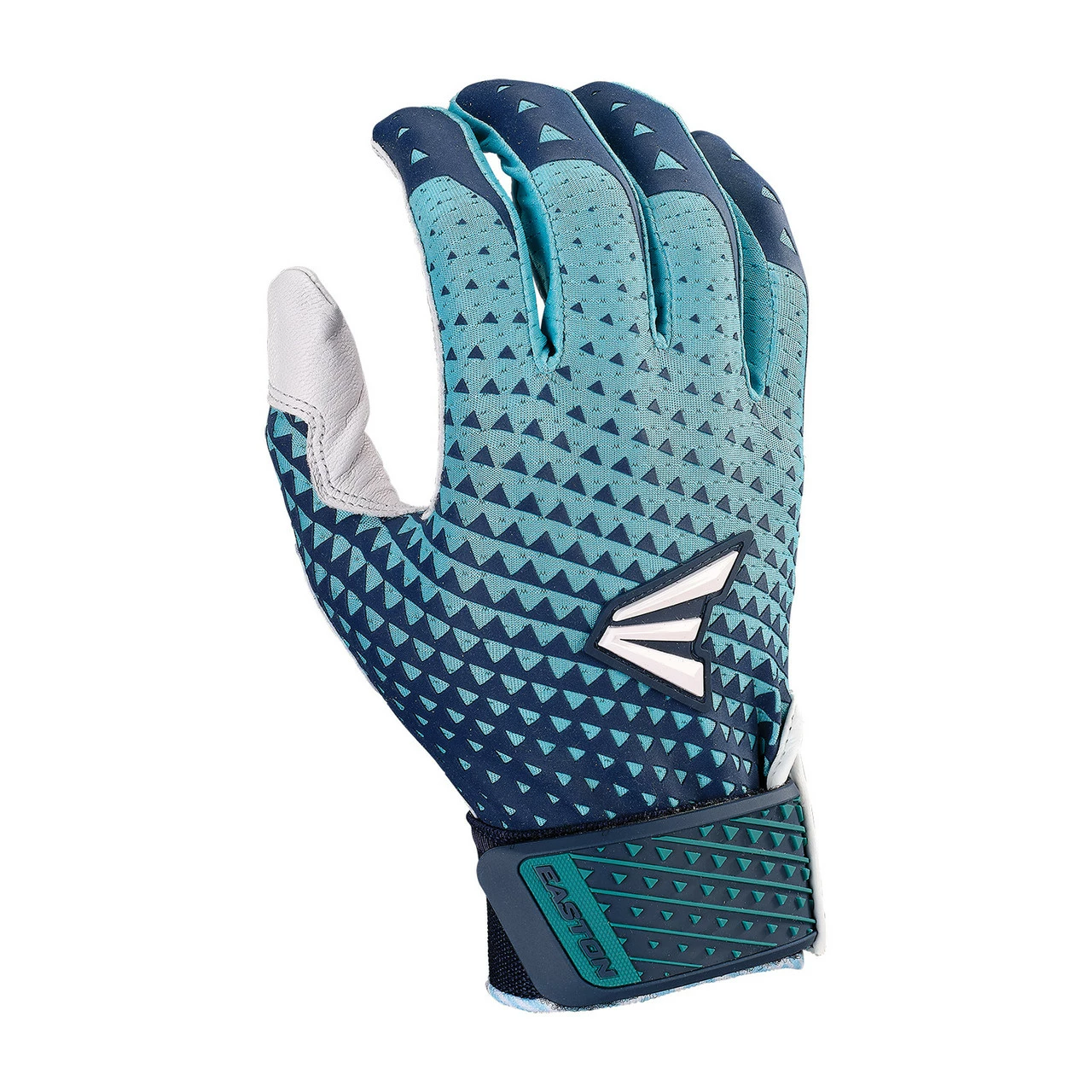 Easton Ghost NX Women's Fastpitch Softball Batting Gloves - Image 11