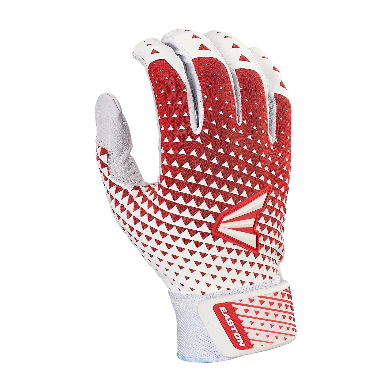 Easton Ghost NX Women's Fastpitch Softball Batting Gloves - Image 5