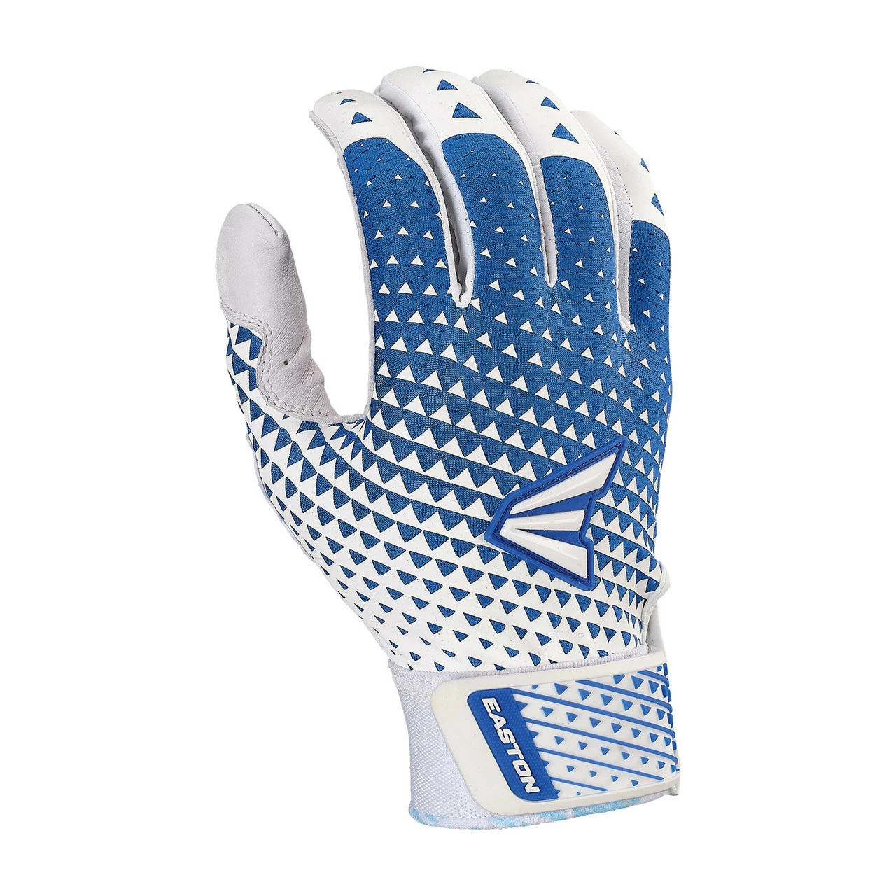 Easton Ghost NX Women's Fastpitch Softball Batting Gloves - Image 6