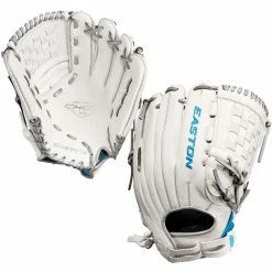 Easton Ghost NX Series 12 Inch GNXFP12 Fastpitch Softball Glove