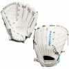 Easton Ghost NX Series 12.5 Inch GNXFP125 Fastpitch Softball Glove