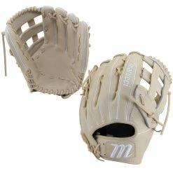 Marucci Ascension M-Type 12.5 Inch 97R36 Baseball Glove