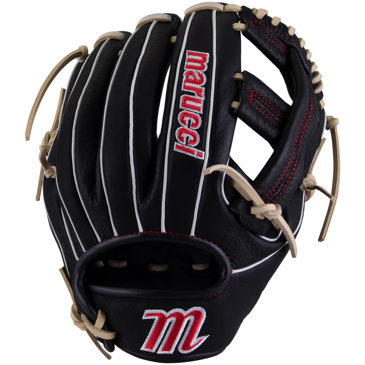 Marucci Acadia M-Type 11.5 Inch 43A4 Youth Baseball Glove - Image 2