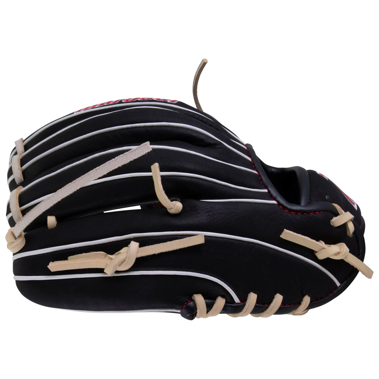 Marucci Acadia M-Type 11.5 Inch 43A4 Youth Baseball Glove - Image 4