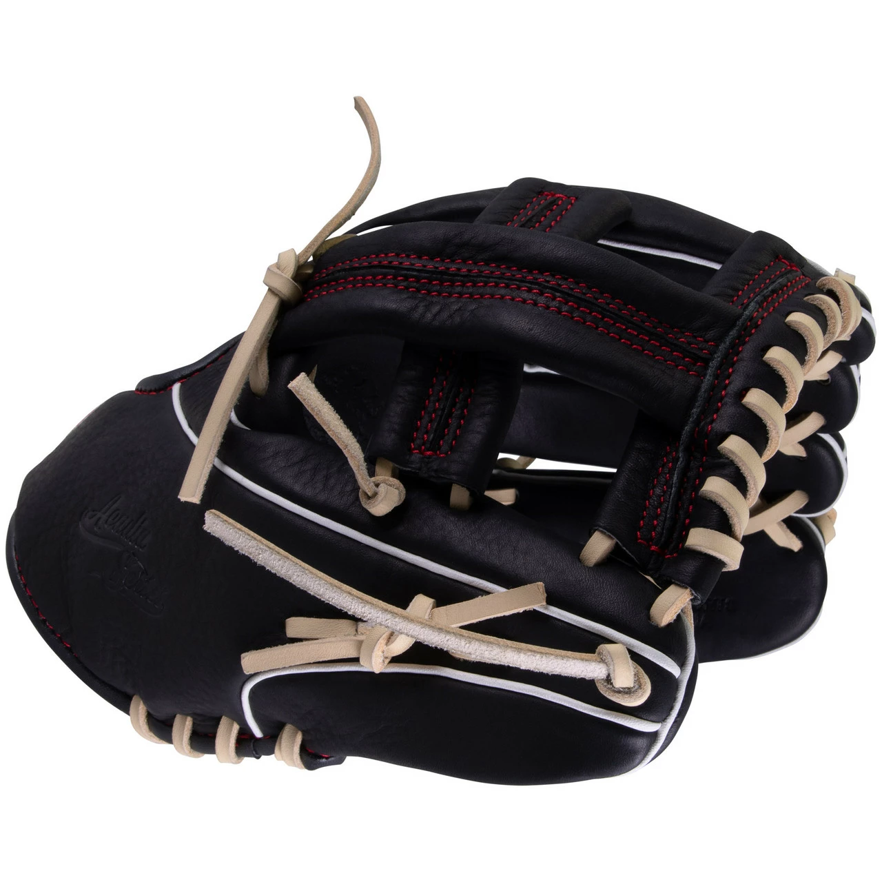 Marucci Acadia M-Type 11.5 Inch 43A4 Youth Baseball Glove - Image 5