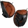 ProNine Mini Baseball Catcher's Training Mitt