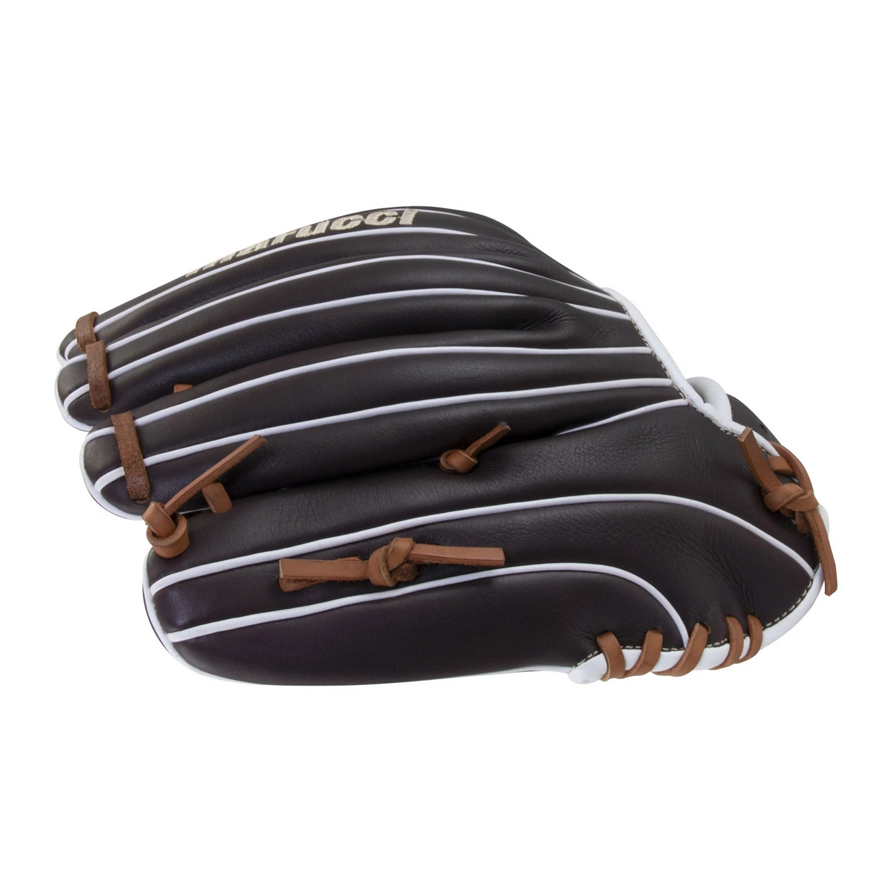 Marucci Krewe M-Type 11.5 Inch 43A2 Baseball Glove - Image 5