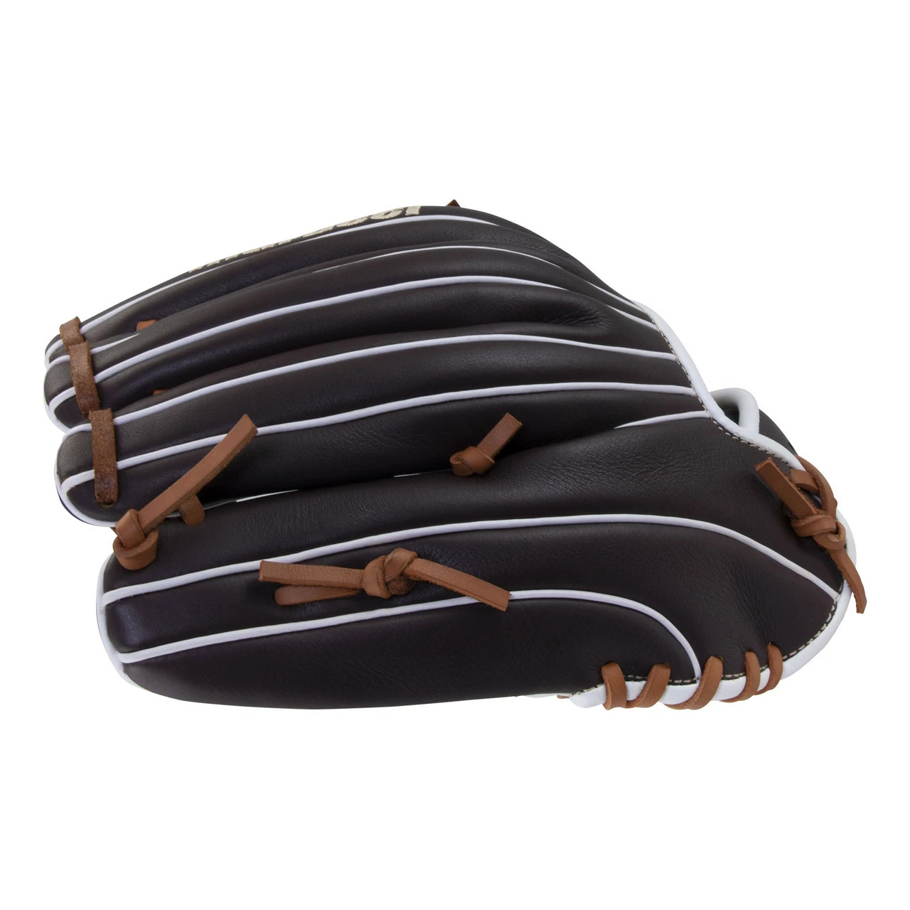 Marucci Krewe M-Type 12 Inch 45A3 Baseball Glove - Image 5