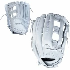 Miken Pro Series 14 Inch PRO140-WW Slowpitch Softball Glove