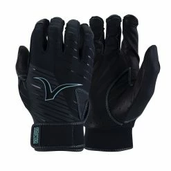 Victus Team VBGTM Baseball/Softball Batting Gloves