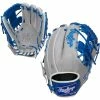 Rawlings Heart Of The Hide 11.5 Inch PRO204-2GR Baseball Glove