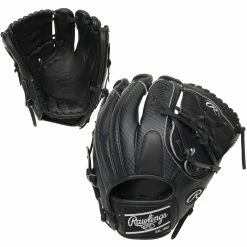 Rawlings Heart Of The Hide Hyper Shell 11.75 Inch PRO205-9BCF Baseball Glove