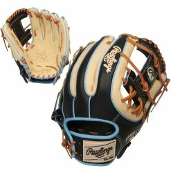 Rawlings Heart Of The Hide 11.75 Inch PRO315-2CBC Baseball Glove