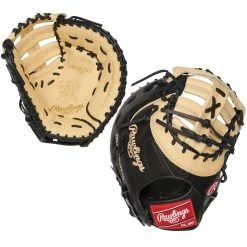 Rawlings Heart Of The Hide 13 Inch PRODCTCB Baseball First Base Mitt