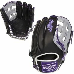 Rawlings Heart Of The Hide 12.25 Inch RPROKB17BGP Baseball Glove