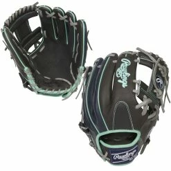 Rawlings Heart Of The Hide Contour Fit 11.5 Inch PROR204U-2DS Baseball Glove