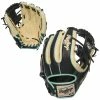 Rawlings Heart Of The Hide R2G 11.5 Inch PROR314-2CBM Baseball Glove