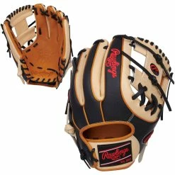 Rawlings Heart Of The Hide R2G 11.5 Inch PROR314-2TCSS Baseball Glove