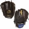 Rawlings Pro Preferred 11.75 Inch PROS205-4MO Baseball Glove