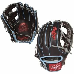 Rawlings Pro Preferred 11.5 Inch PROS314-32MO Baseball Glove