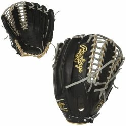 Rawlings Pro Preferred Trout Gameday 12.75 Inch PROSMT27B Baseball Glove