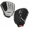 Rawlings RSB Series 14 Inch RSB140GB Softball Glove