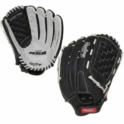 Rawlings RSB Series 14 Inch RSB140GB Softball Glove