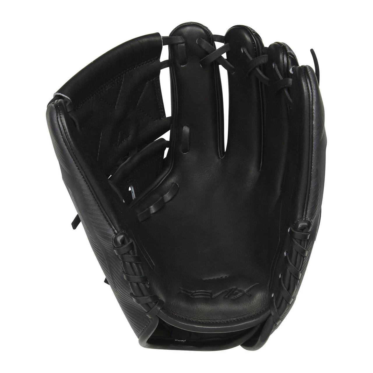 Rawlings REV1X Series 11.75 Inch REV205-9X Baseball Glove - Image 2