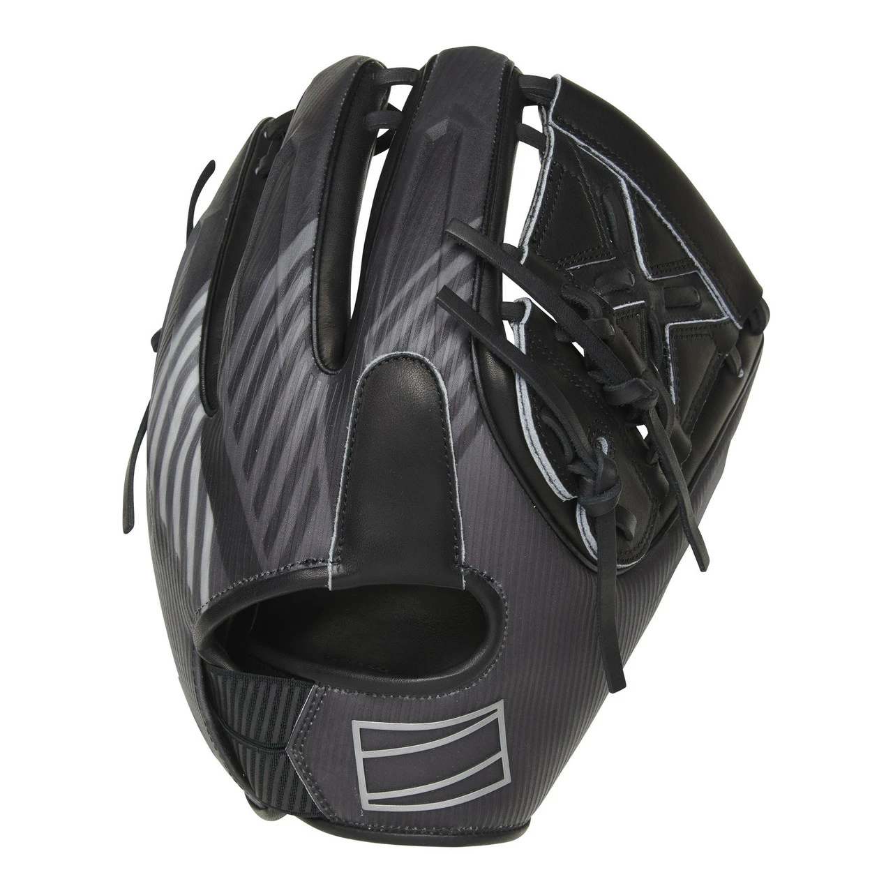 Rawlings REV1X Series 11.75 Inch REV205-9X Baseball Glove - Image 3