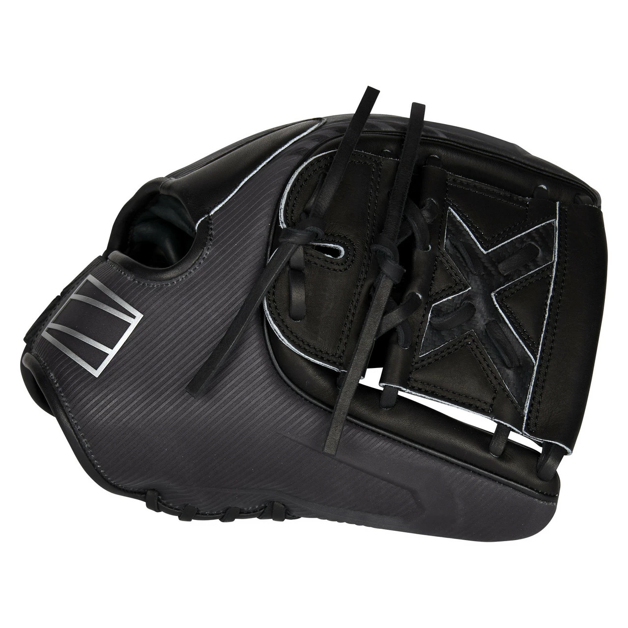 Rawlings REV1X Series 11.75 Inch REV205-9X Baseball Glove - Image 4