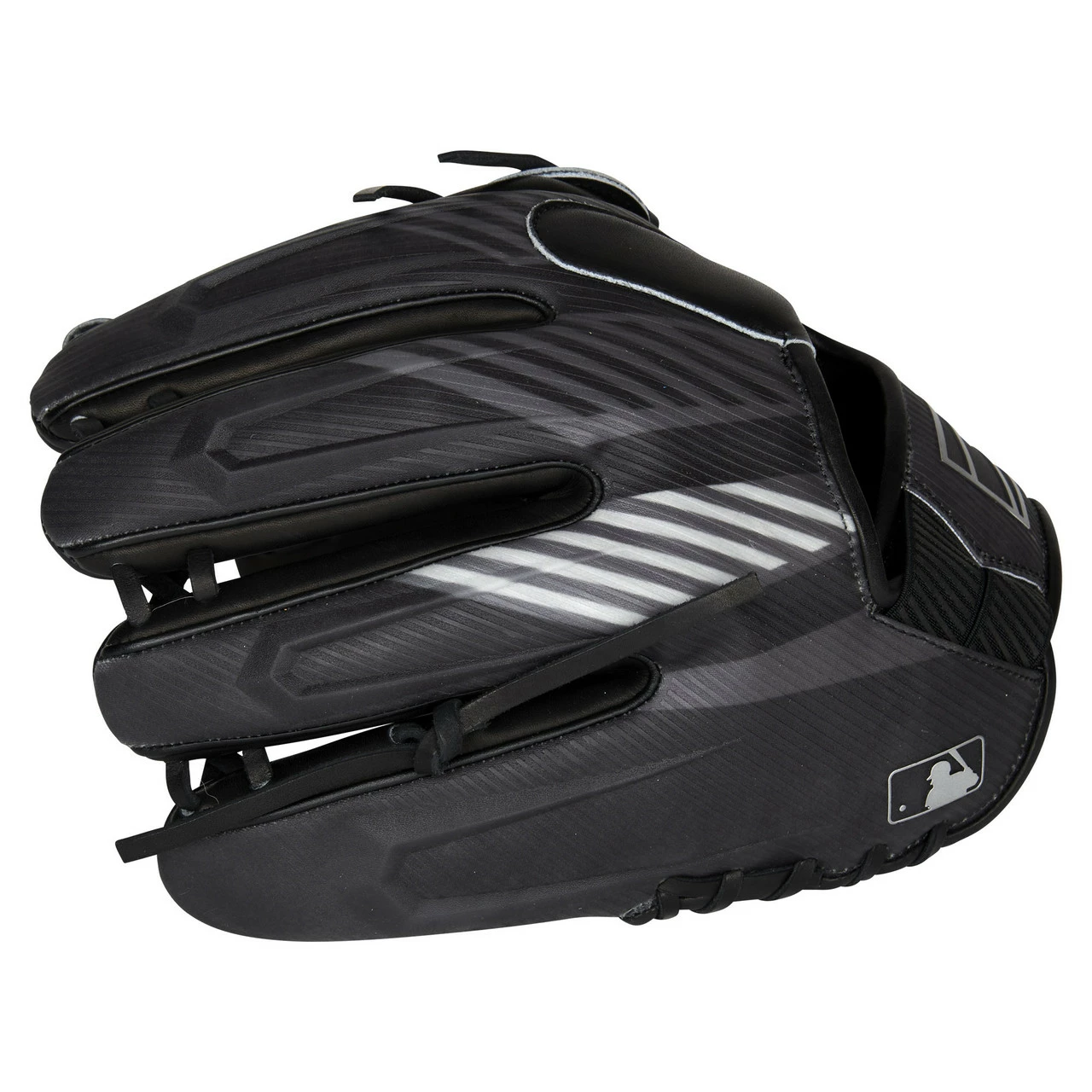 Rawlings REV1X Series 11.75 Inch REV205-9X Baseball Glove - Image 5