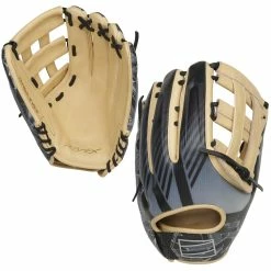 Rawlings REV1X Series 12.75 Inch REV3039-6 Baseball Glove