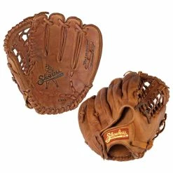 Shoeless Joe Professional Mod Trap 13 Inch 1300MTR Baseball/Softball Glove