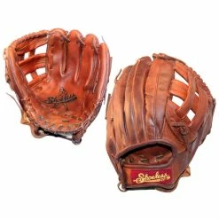 Shoeless Joe Professional 11.75 Inch 1175HW Baseball Glove