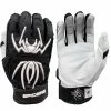 Spiderz 2022 Endite Adult Baseball/Softball Batting Gloves