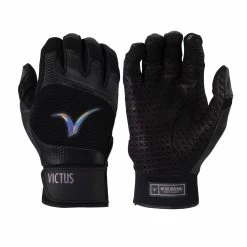 Victus Debut 2.0 Men's Baseball/Softball Batting Gloves