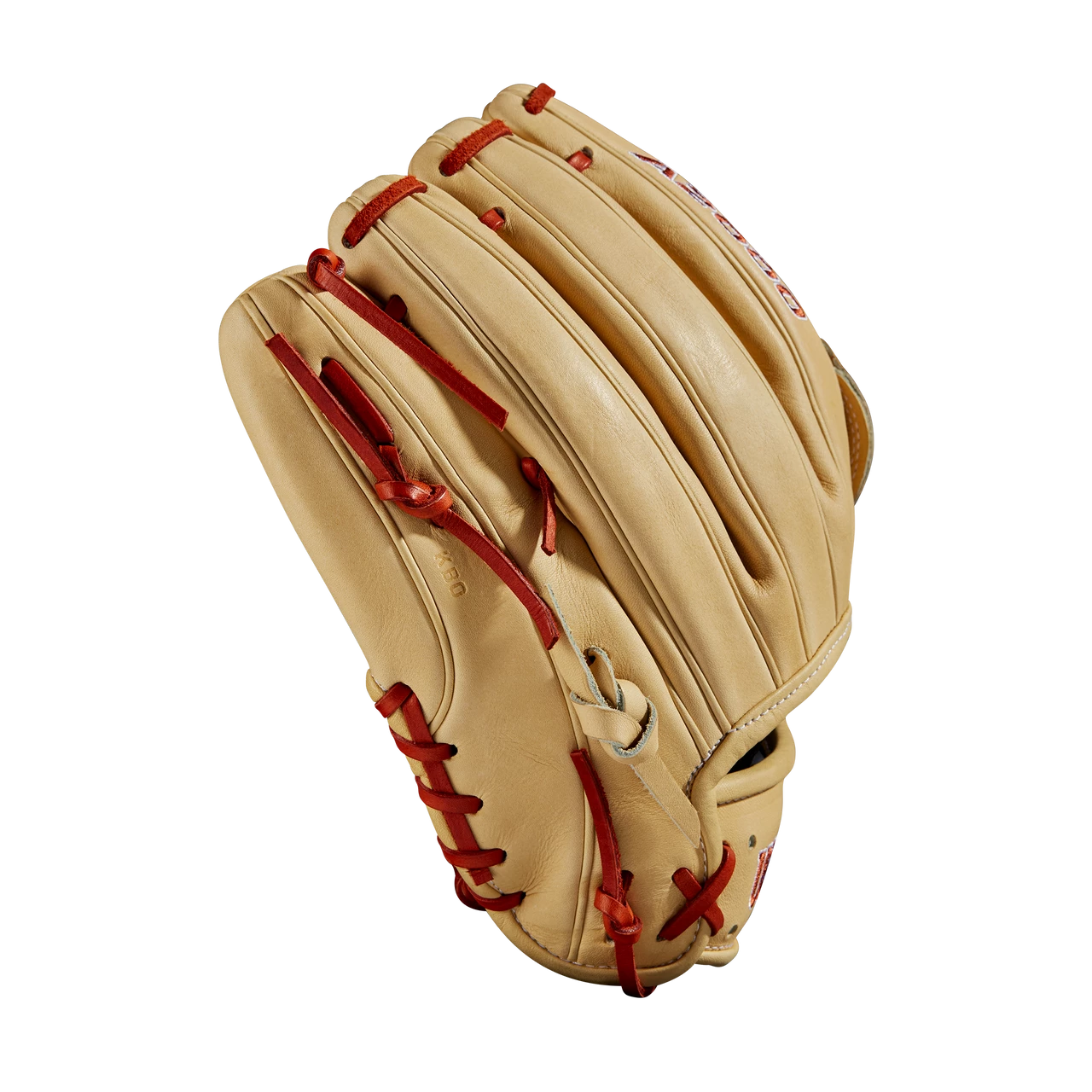 Wilson A2000 Series 11.5 Inch PP05 Baseball Glove - Image 5