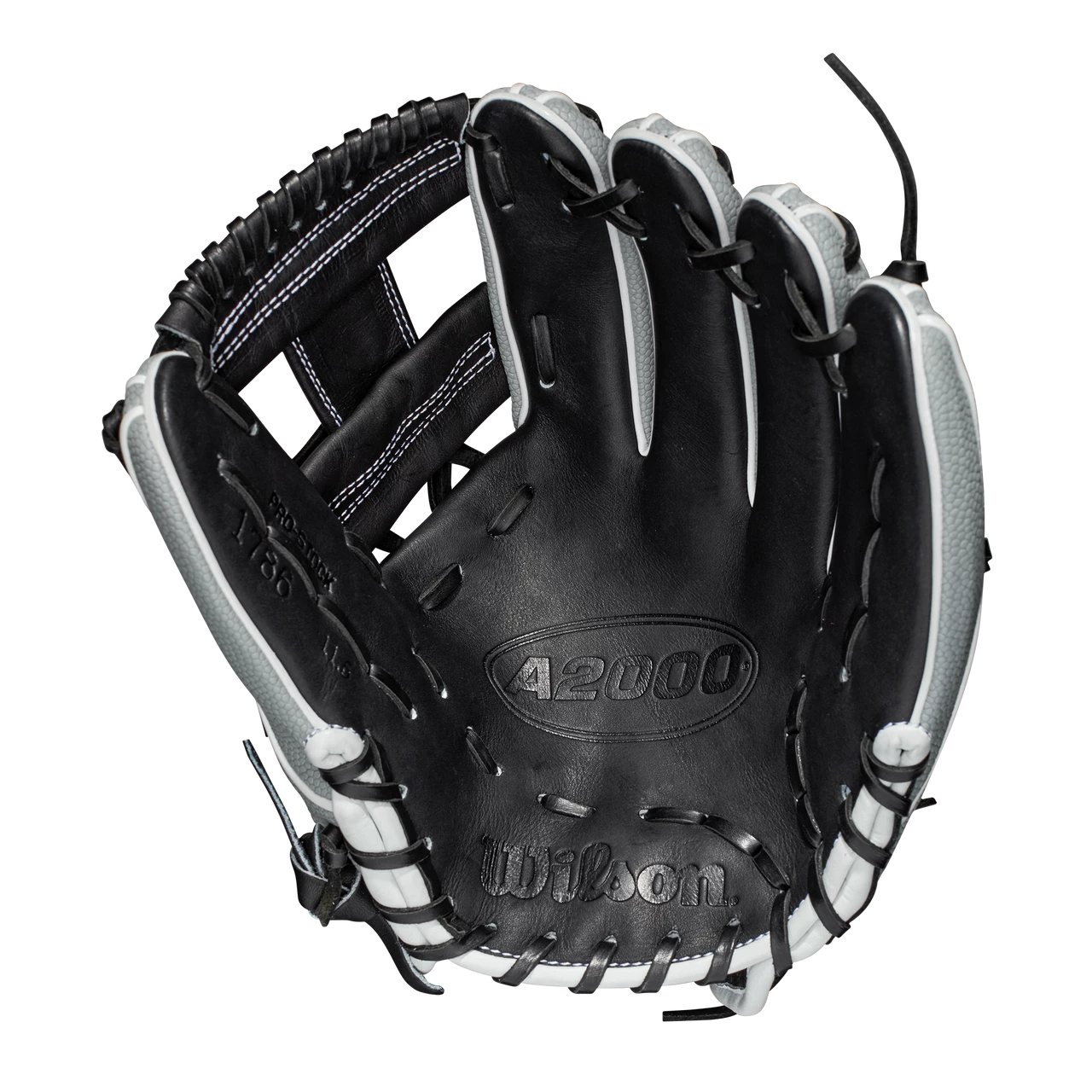 Wilson A2000 Superskin 11.5 Inch 1786SS Baseball Glove - Image 3
