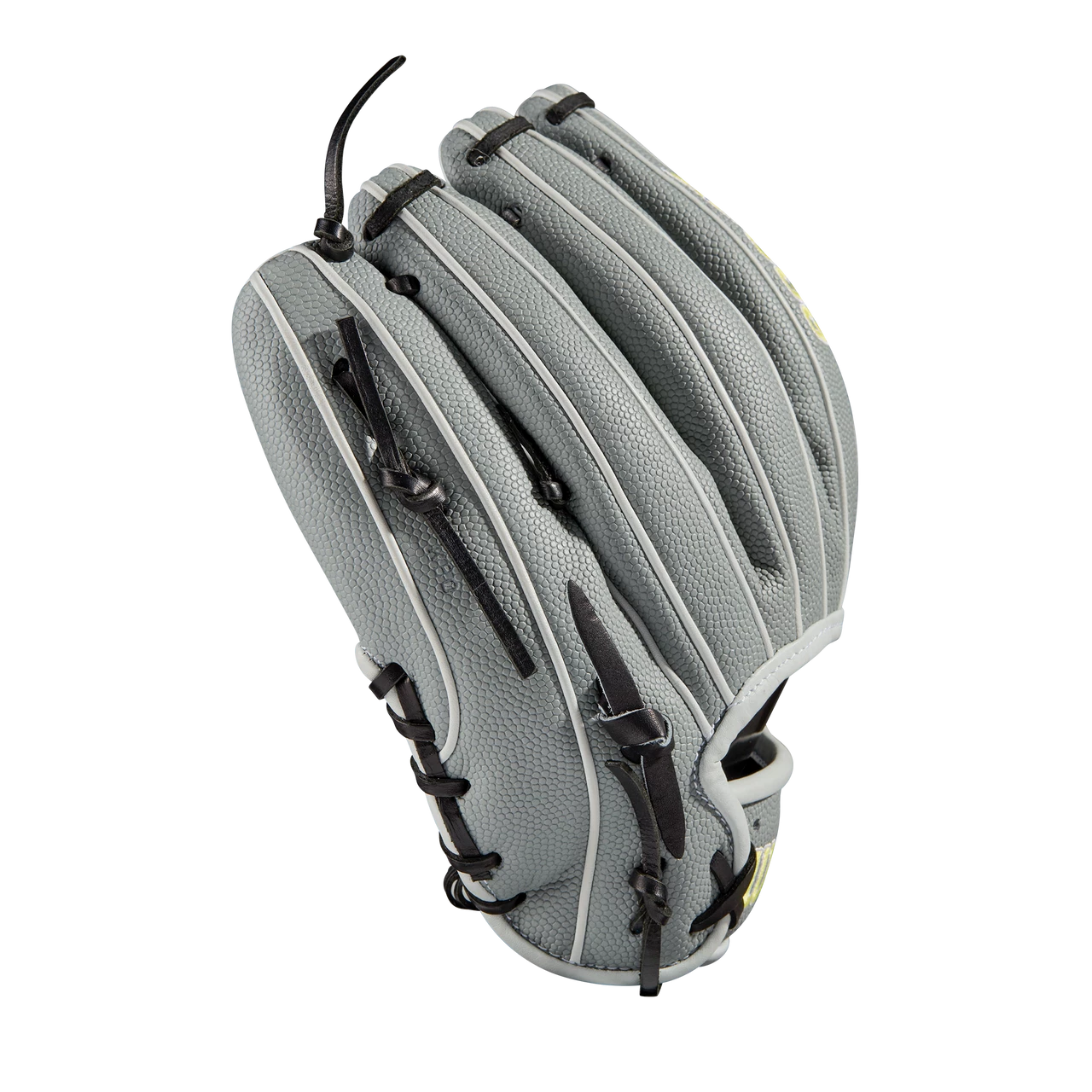 Wilson A2000 Superskin 11.5 Inch 1786SS Baseball Glove - Image 5